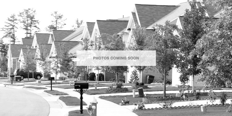 Photo for 2319 Big Sky Lane